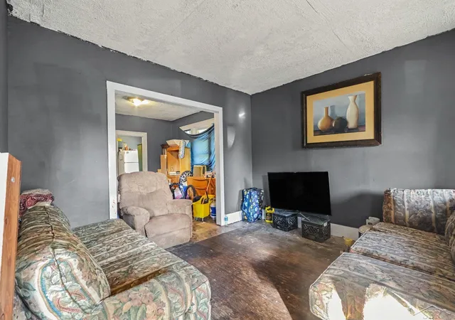 Photo 3 of Multi family home for sale at 5023 Iroquois St, Detroit, MI 48213 | MLS# 61050220913 | Listing updated on 2026-09-08