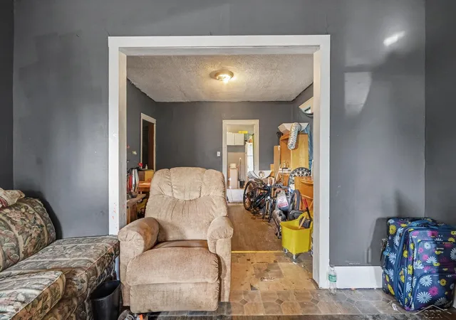 Photo 4 of Multi family home for sale at 5023 Iroquois St, Detroit, MI 48213 | MLS# 61050220913 | Listing updated on 2026-09-08