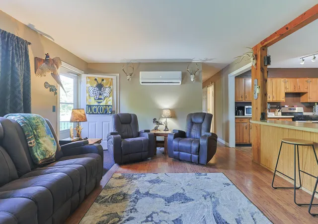 Photo 4 of Single family home for sale at 14910 Boyle Lake Rd, Buchanan, MI 49107 | MLS# 69026047264 | Listing updated on 2026-09-16