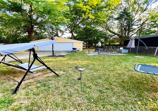 Photo 12 of Single family home for sale at 15894 Coram St, Detroit, MI 48205 | MLS# 81026047262 | Listing updated on 2026-09-04