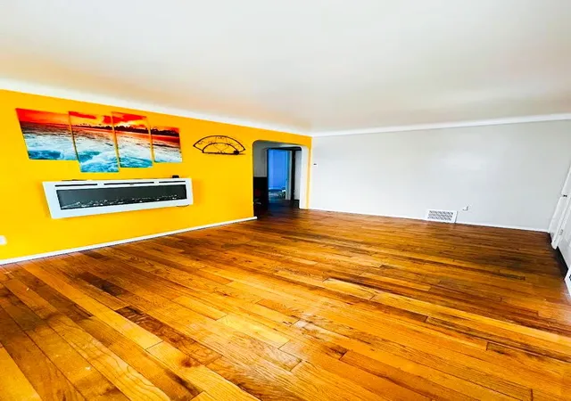 Photo 2 of Single family home for sale at 15894 Coram St, Detroit, MI 48205 | MLS# 81026047262 | Listing updated on 2026-09-04
