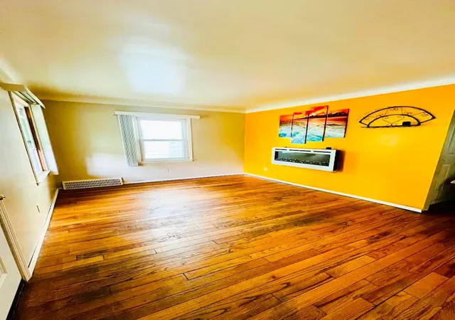 Photo 3 of Single family home for sale at 15894 Coram St, Detroit, MI 48205 | MLS# 81026047262 | Listing updated on 2026-09-04