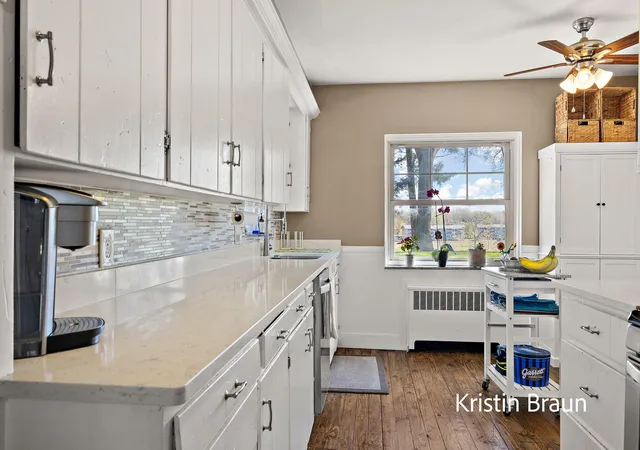 Photo 3 of Single family home for sale at 4078 Highgate Rd, Norton Shores, MI 49441 | MLS# 71026047267 | Listing updated on 2026-09-18