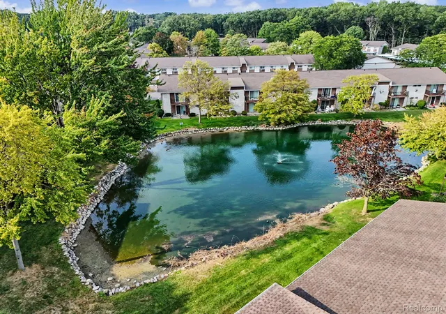 Photo 1 of Condo for sale at 7345 Woodview St #1, Westland, MI 48185 | MLS# 20261071580 | Listing updated on 2026-09-12