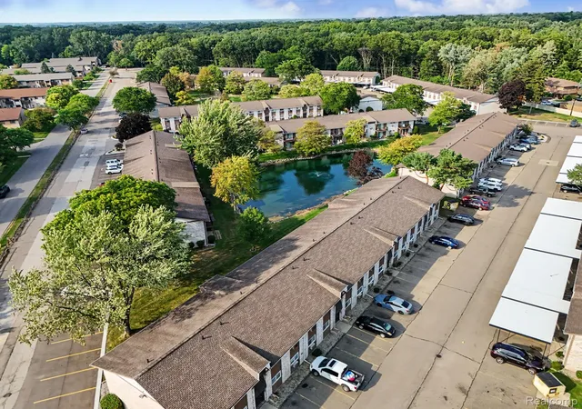 Photo 2 of Condo for sale at 7345 Woodview St #1, Westland, MI 48185 | MLS# 20261071580 | Listing updated on 2026-09-12
