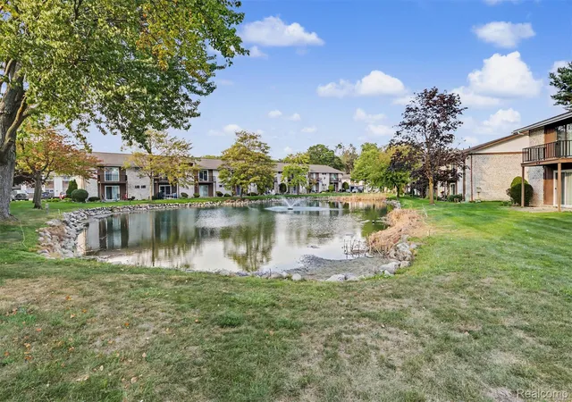 Photo 3 of Condo for sale at 7345 Woodview St #1, Westland, MI 48185 | MLS# 20261071580 | Listing updated on 2026-09-12