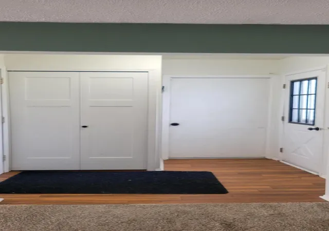 Photo 3 of Single family home for sale at 5465 New Meadow Dr, Ypsilanti, MI 48197 | MLS# 81026047271 | Listing updated on 2026-09-11