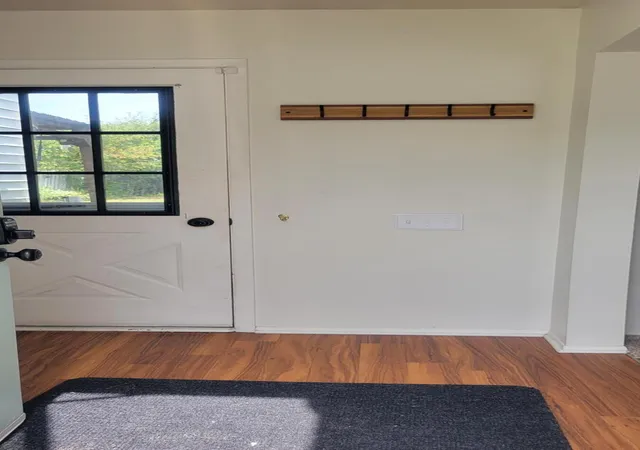 Photo 3 of Single family home for sale at 5465 New Meadow Dr, Ypsilanti, MI 48197 | MLS# 81026047271 | Listing updated on 2026-09-11