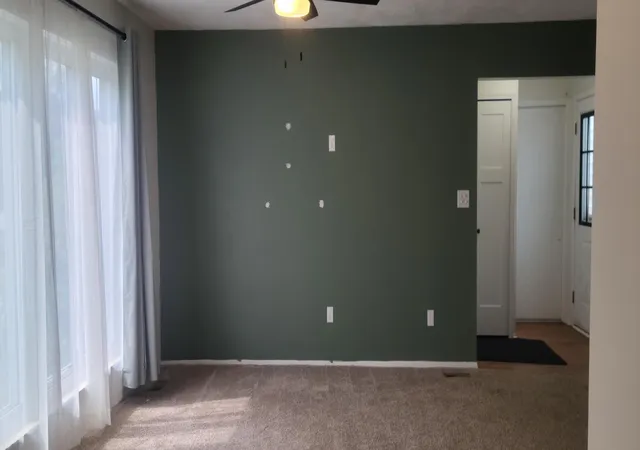 Photo 4 of Single family home for sale at 5465 New Meadow Dr, Ypsilanti, MI 48197 | MLS# 81026047271 | Listing updated on 2026-09-11