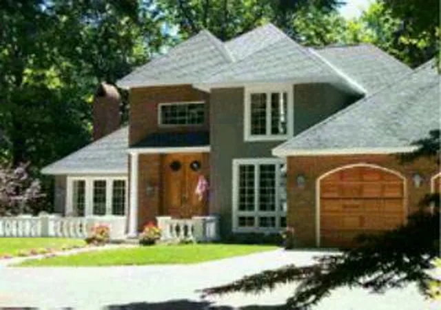 Single family home for sale at 741 W Center St, Douglas, MI 49406 | MLS# 71026047270