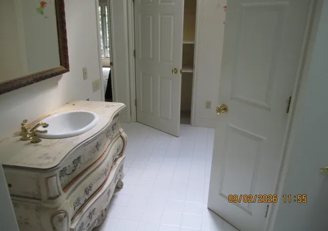 Photo 3 of Single family home for sale at 741 W Center St, Douglas, MI 49406 | MLS# 71026047270 | Listing updated on 2026-09-04