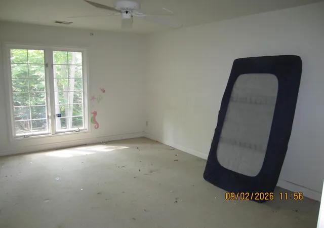 Photo 3 of Single family home for sale at 741 W Center St, Douglas, MI 49406 | MLS# 71026047270 | Listing updated on 2026-09-04