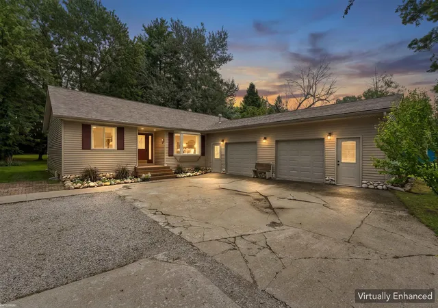 Photo 1 of Sale Pending at 1902 Maple Rd, Kimball, MI 48074 | MLS# 58050220927 | Listing updated on 2026-09-10
