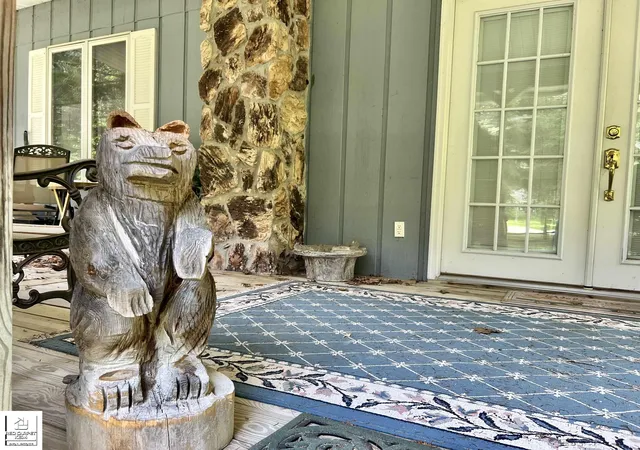 Photo 2 of Single family home for sale at 1741 Columbine St, East Tawas, MI 48730 | MLS# 5050220929 | Listing updated on 2026-09-04