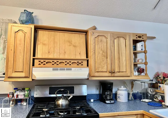 Photo 4 of Single family home for sale at 1741 Columbine St, East Tawas, MI 48730 | MLS# 5050220929 | Listing updated on 2026-09-04