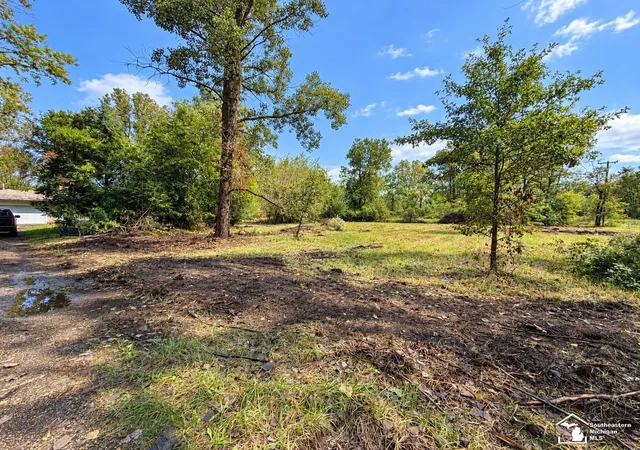 Photo 2 of Single family home for sale at 6718 Colf Rd, Carleton, MI 48117 | MLS# 57050220930 | Listing updated on 2026-09-15