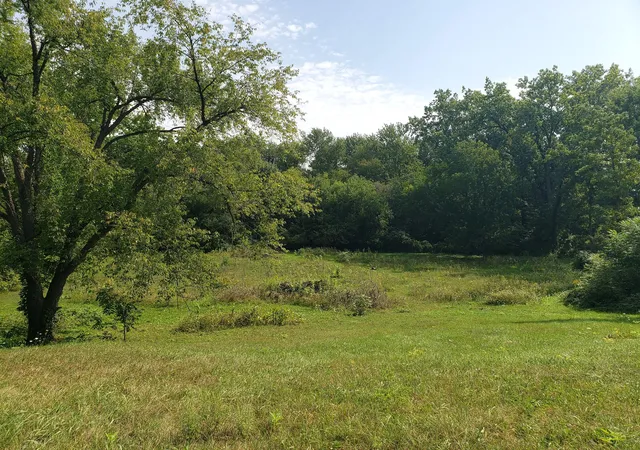 Photo 3 of Single family home for sale at 340 Albright Rd, Coldwater, MI 49036 | MLS# 62026047279 | Listing updated on 2026-09-15