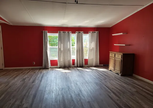 Photo 3 of Single family home for sale at 340 Albright Rd, Coldwater, MI 49036 | MLS# 62026047279 | Listing updated on 2026-09-15