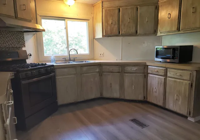 Photo 4 of Single family home for sale at 340 Albright Rd, Coldwater, MI 49036 | MLS# 62026047279 | Listing updated on 2026-09-15