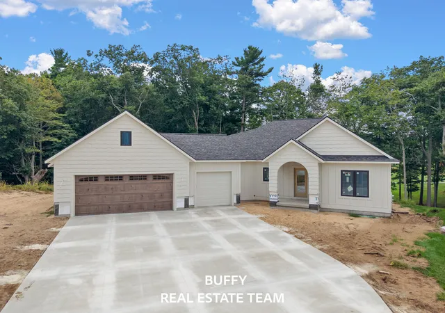 Photo 1 of Condo for sale at 2926 Duneside Cir, Muskegon, MI 49441 | MLS# 71026047280 | Listing updated on 2026-09-05