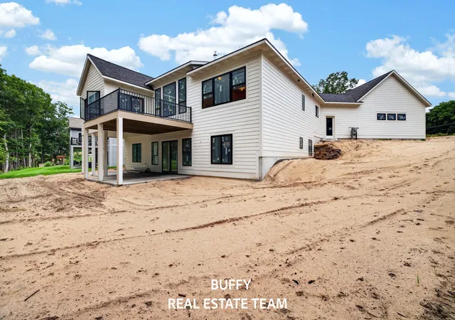 Photo 2 of Condo for sale at 2926 Duneside Cir, Muskegon, MI 49441 | MLS# 71026047280 | Listing updated on 2026-09-05