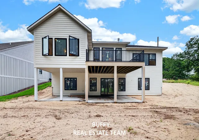 Photo 3 of Condo for sale at 2926 Duneside Cir, Muskegon, MI 49441 | MLS# 71026047280 | Listing updated on 2026-09-05
