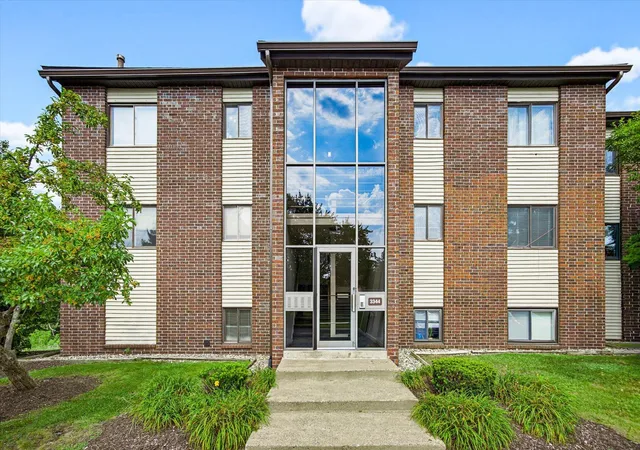 Condo for sale at 3344 Devonwood Hills NE, Grand Rapids, MI 49525 | MLS# 65026047278