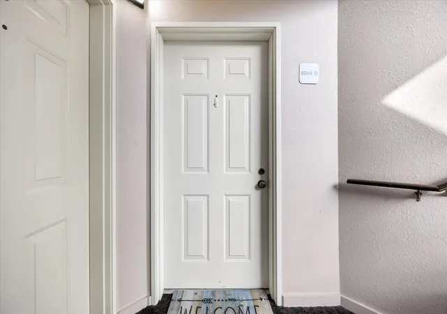 Photo 3 of Condo for sale at 3344 Devonwood Hills NE, Grand Rapids, MI 49525 | MLS# 65026047278 | Listing updated on 2026-09-04