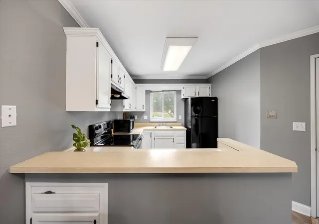 Photo 4 of Condo for sale at 3344 Devonwood Hills NE, Grand Rapids, MI 49525 | MLS# 65026047278 | Listing updated on 2026-09-04