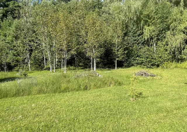 Photo 4 of Single family home for sale at 6610 F 30, Curtis Township Alcona, MI 48737 | MLS# 77080073262 | Listing updated on 2026-09-16