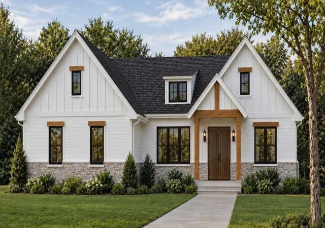 Photo 1 of Single family home for sale at 1646 Cascade Trl, Long Lake Township Grand Traverse, MI 49685 | MLS# 77080073263 | Listing updated on 2026-09-15