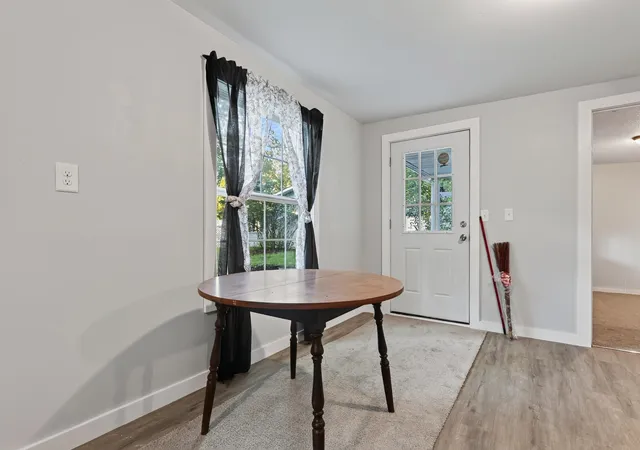 Photo 4 of Single family home for sale at 2341 Michigan Ave, Prescott, MI 48756 | MLS# 78080073264 | Listing updated on 2026-09-19