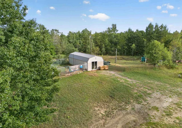 Photo 3 of Land for sale at 6207 Gonyer Rd SW, Fife Lake, MI 49633 | MLS# 78080073267 | Listing updated on 2026-09-09