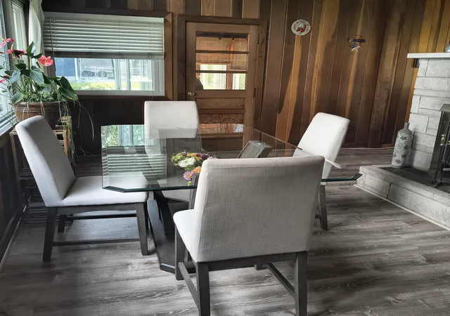Photo 4 of Single family home for sale at 1146 Shady Shrs Dr, Niles, MI 49120 | MLS# 69026047284 | Listing updated on 2026-09-14