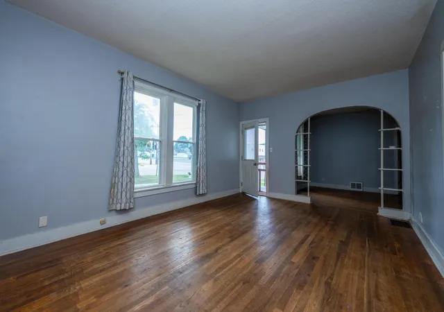 Photo 2 of Single family home for sale at 6655 E Main St, Eau Claire, MI 49111 | MLS# 69026047285 | Listing updated on 2026-09-11