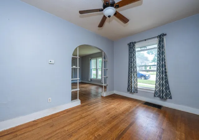 Photo 4 of Single family home for sale at 6655 E Main St, Eau Claire, MI 49111 | MLS# 69026047285 | Listing updated on 2026-09-11