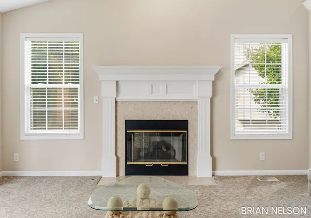 Photo 3 of Condo for sale at 14462 Twin Oaks St, Holland, MI 49424 | MLS# 71026047288 | Listing updated on 2026-09-11