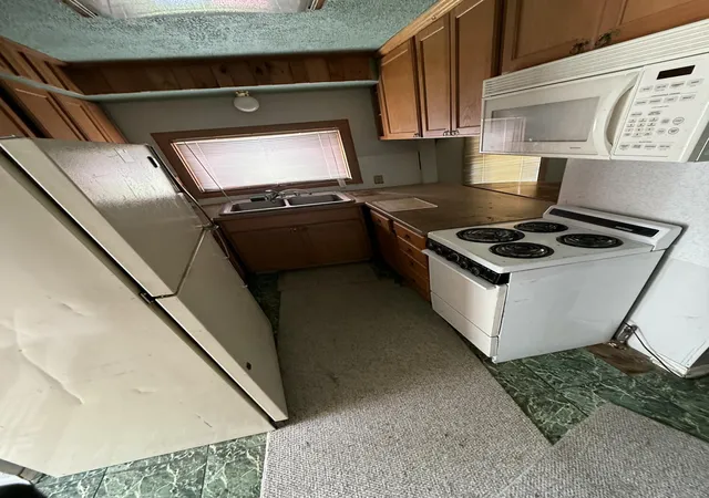 Photo 2 of Single family home for sale at 3691 Willow Dr Ne #3696, Grand Rapids, MI 49525 | MLS# 71026047294 | Listing updated on 2026-09-09