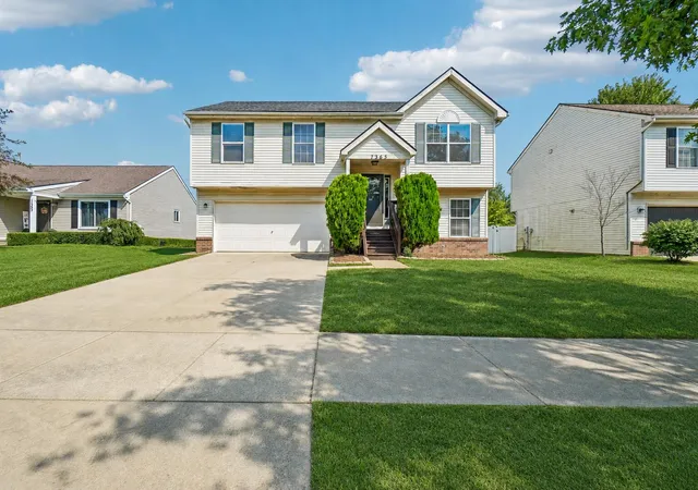 Photo 1 of Single family home for sale at 7365 Maplelawn Dr, Ypsilanti, MI 48197 | MLS# 81026047291 | Listing updated on 2026-09-07