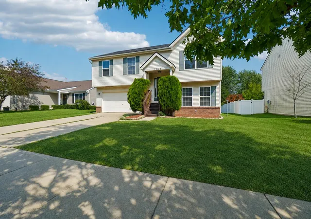 Photo 2 of Single family home for sale at 7365 Maplelawn Dr, Ypsilanti, MI 48197 | MLS# 81026047291 | Listing updated on 2026-09-07