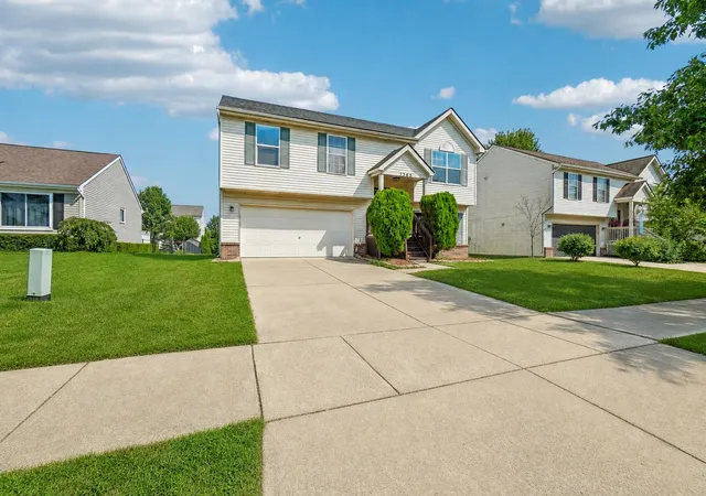 Photo 3 of Single family home for sale at 7365 Maplelawn Dr, Ypsilanti, MI 48197 | MLS# 81026047291 | Listing updated on 2026-09-07