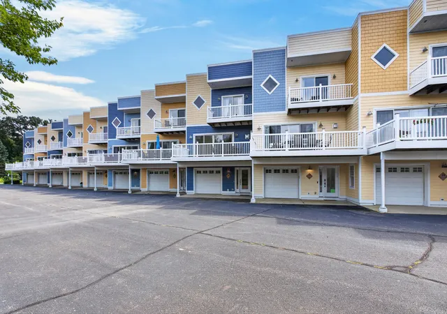 Photo 1 of Condo for sale at 15 Diamond Point Ln, New Buffalo, MI 49117 | MLS# 69026047298 | Listing updated on 2026-09-10