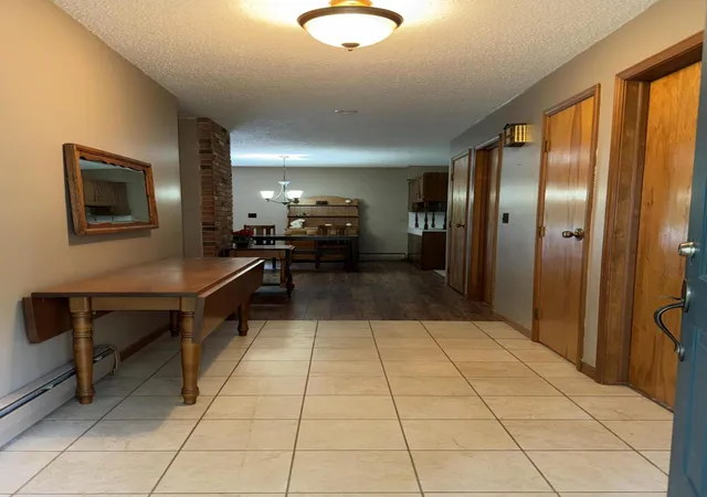 Photo 4 of Single family home for sale at 7026 Farr Rd, Onekama, MI 49675 | MLS# 67026047299 | Listing updated on 2026-09-08