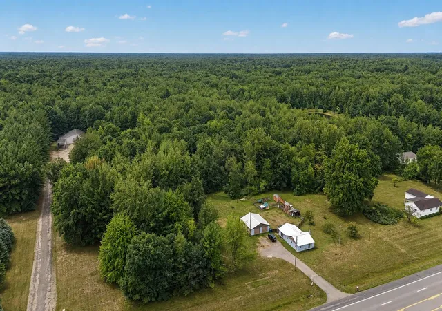 Photo 34 of Single family home for sale at 5785 W Isabella Rd, Mount Pleasant, MI 48858 | MLS# 79080073269 | Listing updated on 2026-09-09