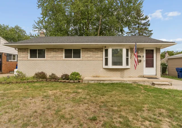 Photo 1 of Single family home for sale at 8234 Holly Dr, Canton, MI 48187 | MLS# 81026047304 | Listing updated on 2026-09-10