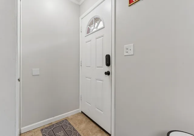 Photo 4 of Single family home for sale at 8234 Holly Dr, Canton, MI 48187 | MLS# 81026047304 | Listing updated on 2026-09-10
