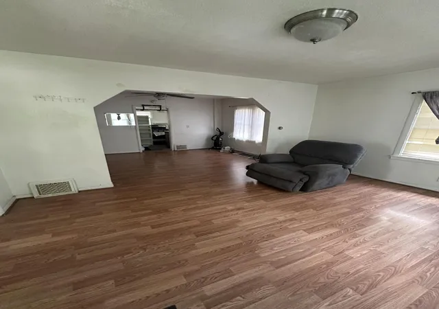 Photo 3 of Single family home for sale at 450 24th Street N, Springfield, MI 49037 | MLS# 64026047303 | Listing updated on 2026-09-04