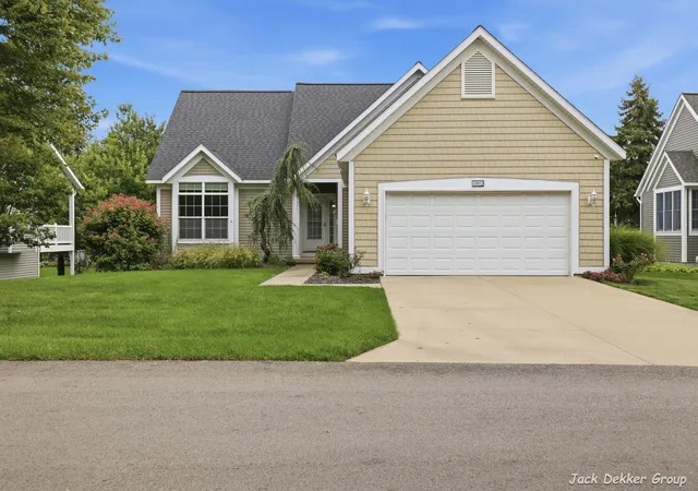 Photo 2 of Condo for sale at 509 Hunters Run Cir, Holland, MI 49423 | MLS# 71026047305 | Listing updated on 2026-09-17