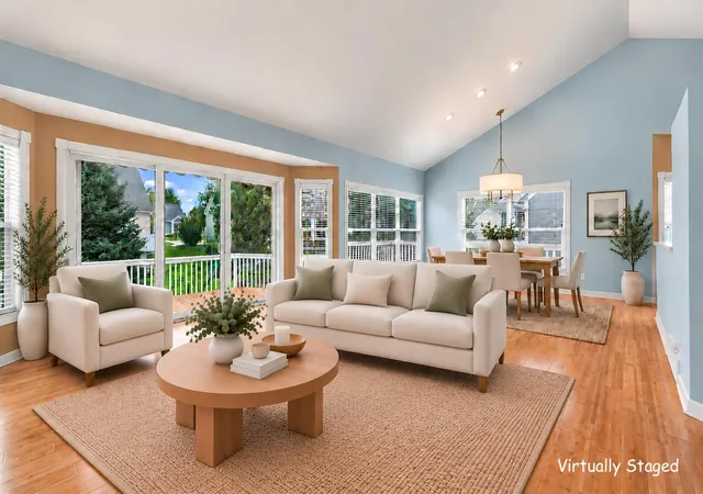 Photo 4 of Condo for sale at 509 Hunters Run Cir, Holland, MI 49423 | MLS# 71026047305 | Listing updated on 2026-09-17