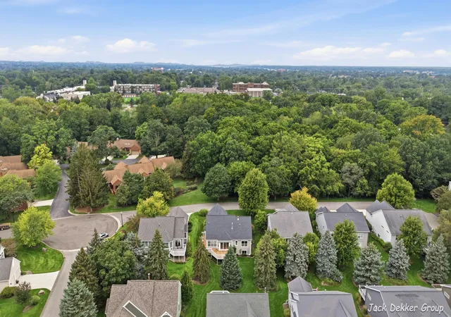 Photo 64 of Condo for sale at 509 Hunters Run Cir, Holland, MI 49423 | MLS# 71026047305 | Listing updated on 2026-10-20